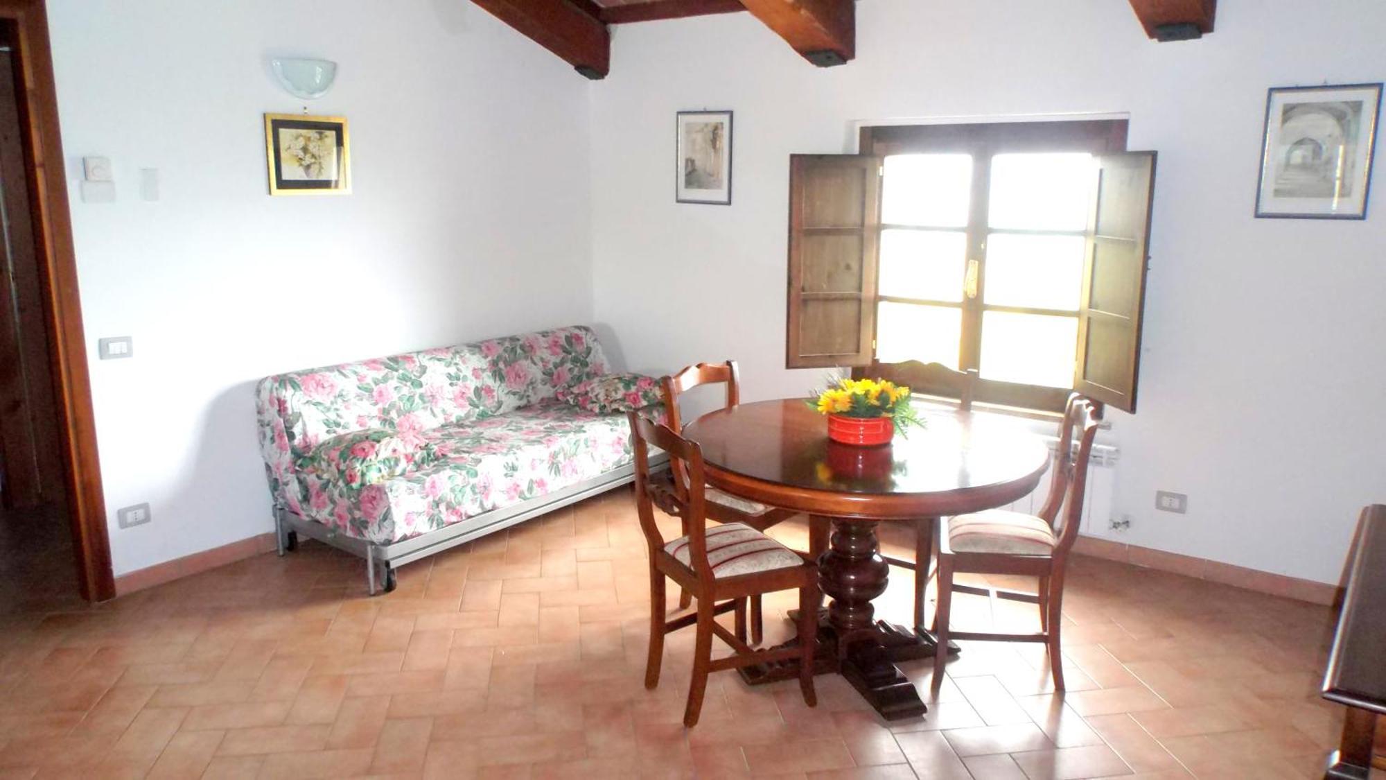 Poggio Di Villa Fano I Citerna Cameră foto
