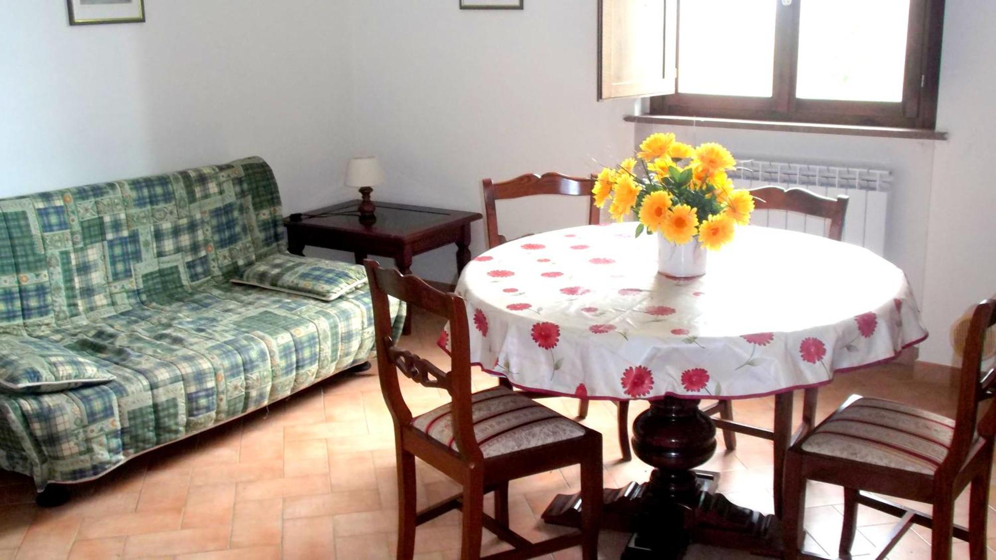 Poggio Di Villa Fano I Citerna Cameră foto
