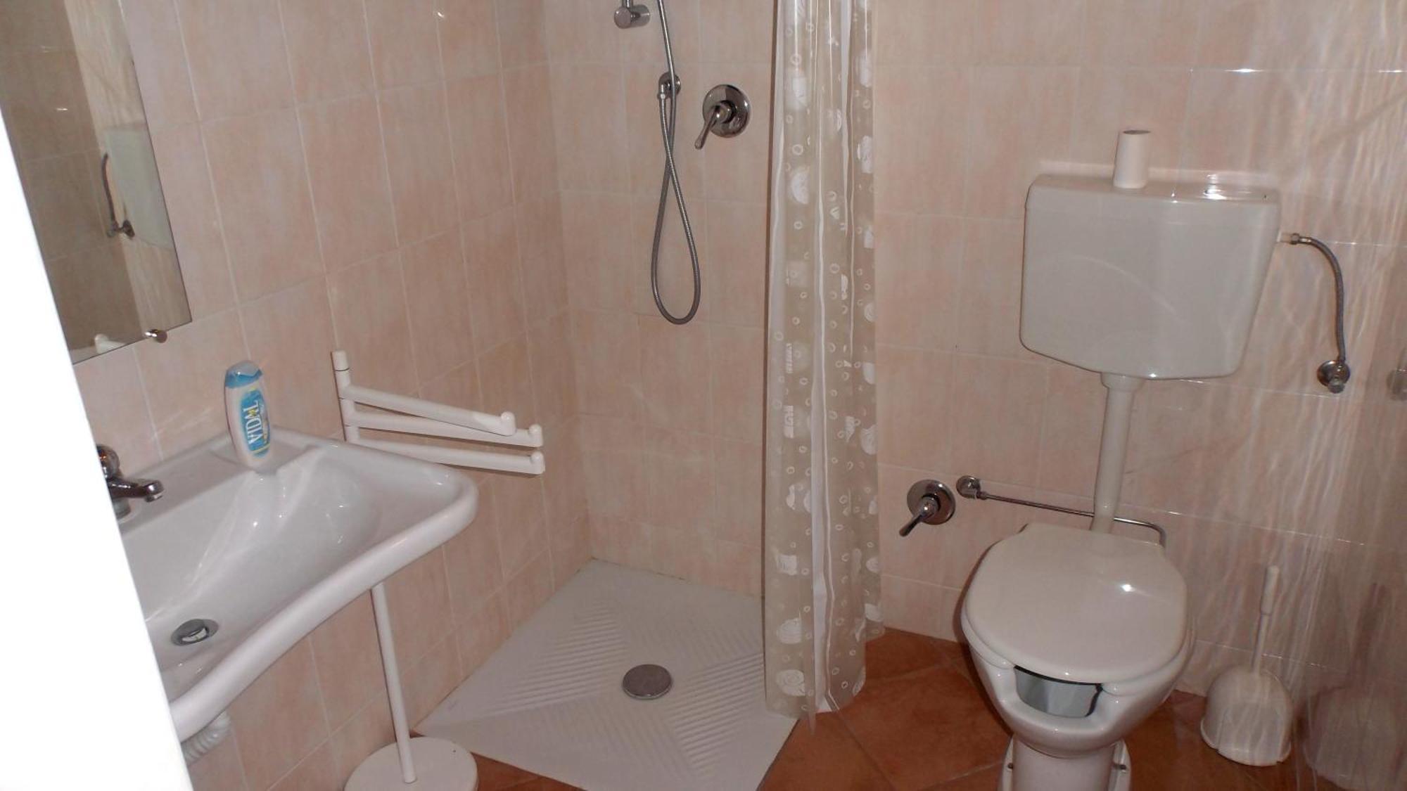 Poggio Di Villa Fano I Citerna Cameră foto