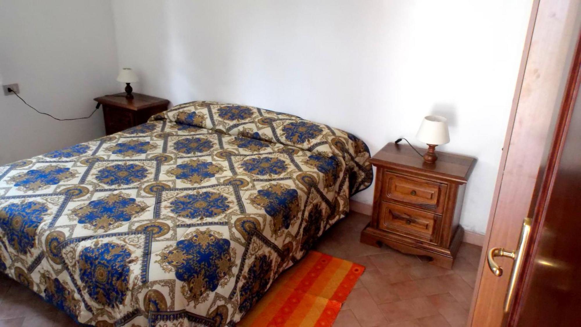 Poggio Di Villa Fano I Citerna Cameră foto