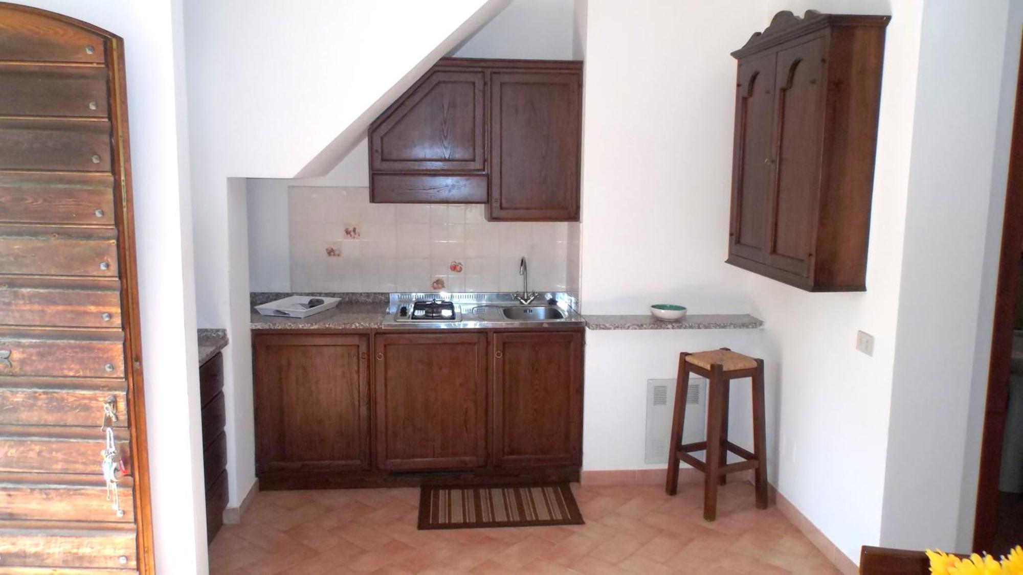 Poggio Di Villa Fano I Citerna Cameră foto
