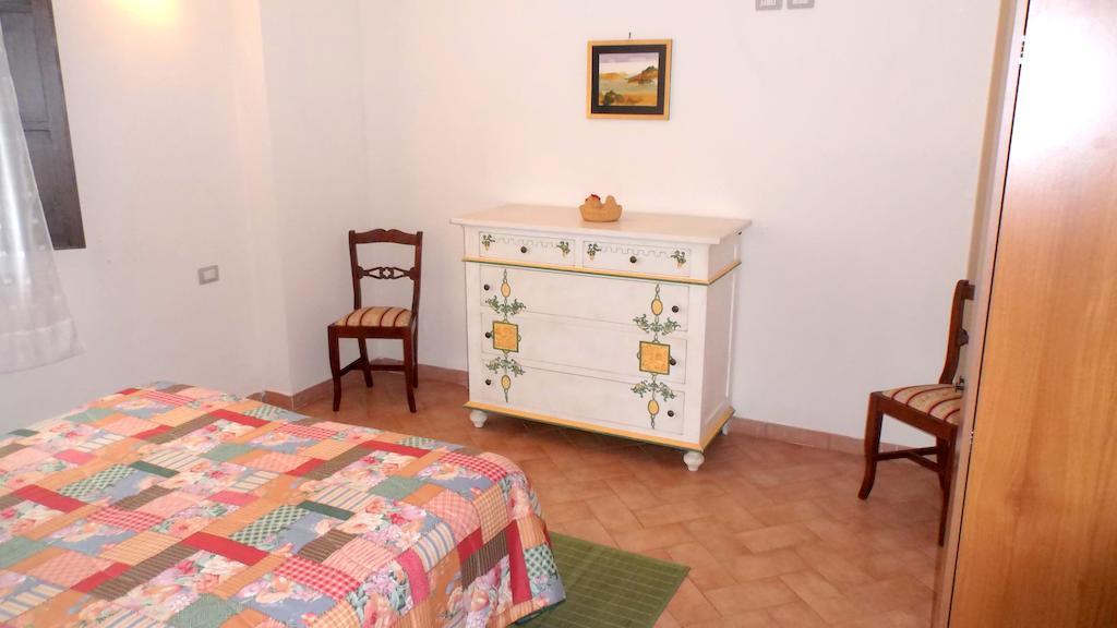 Poggio Di Villa Fano I Citerna Cameră foto